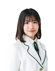 質問者：ほくりくアイドル部の荒井 那奈