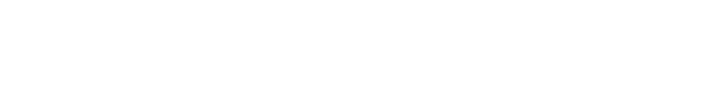 石川県知事選挙のロゴ